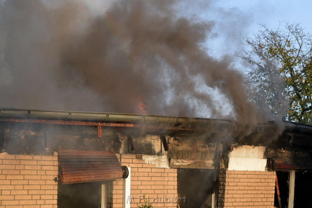 Feuer 2 Y Explo Koeln Hoehenhaus Scheuerhofstr P1379.JPG